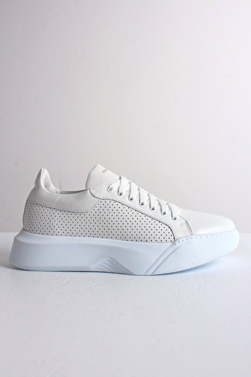 23SFM2214