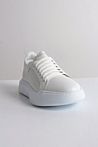 23SFM2214