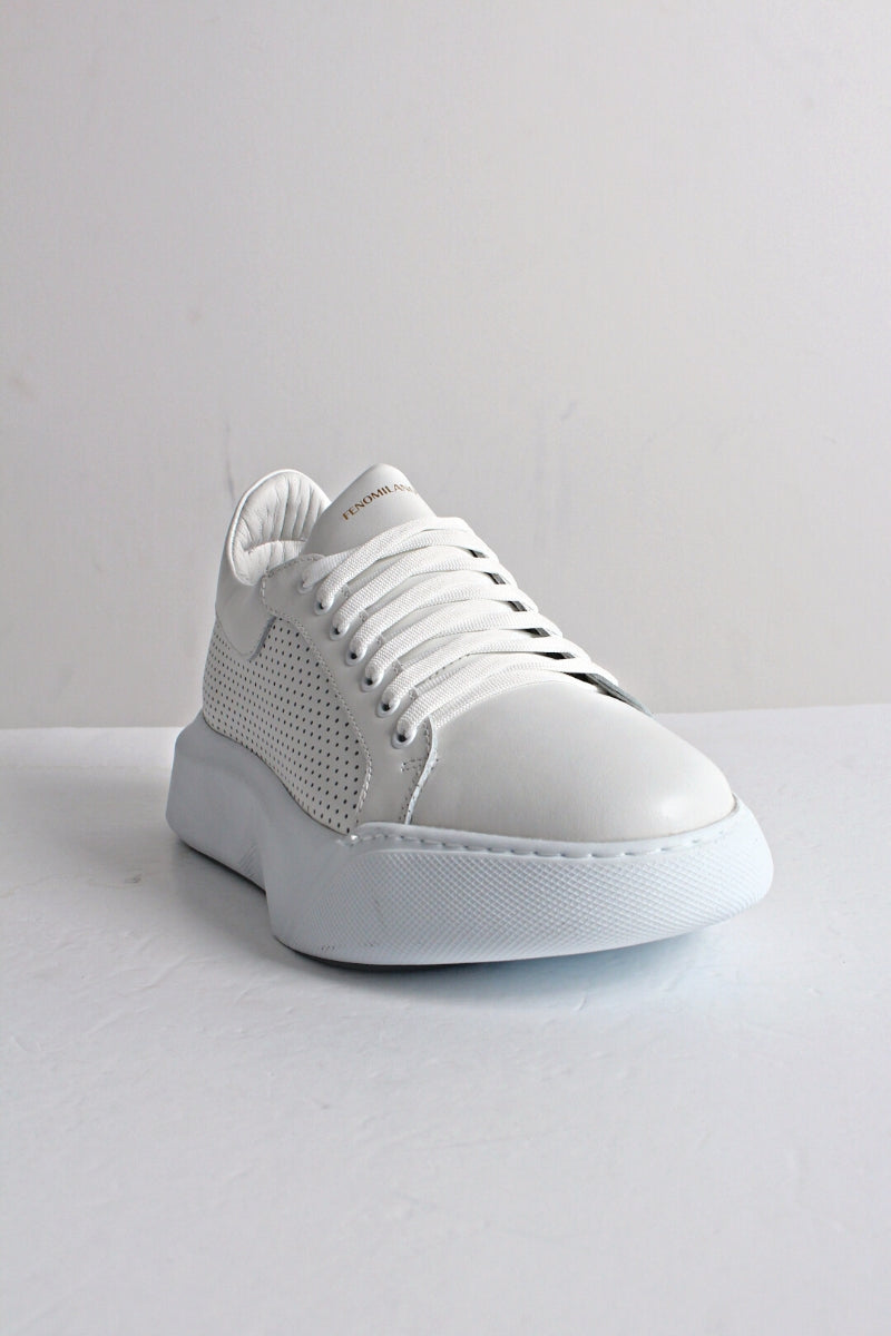23SFM2214