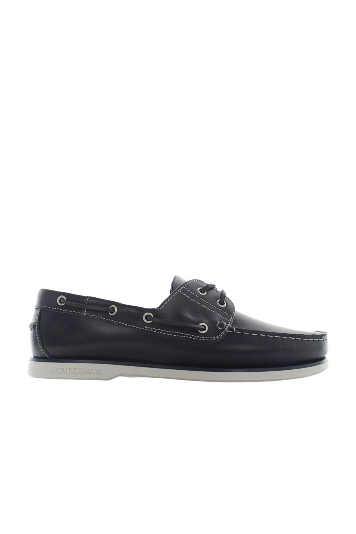 NAVY / 40