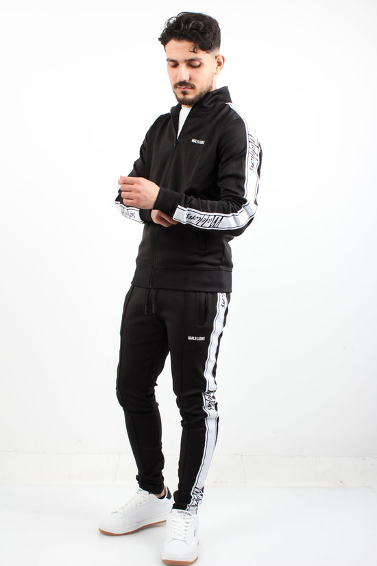 Core Vest - Malelions