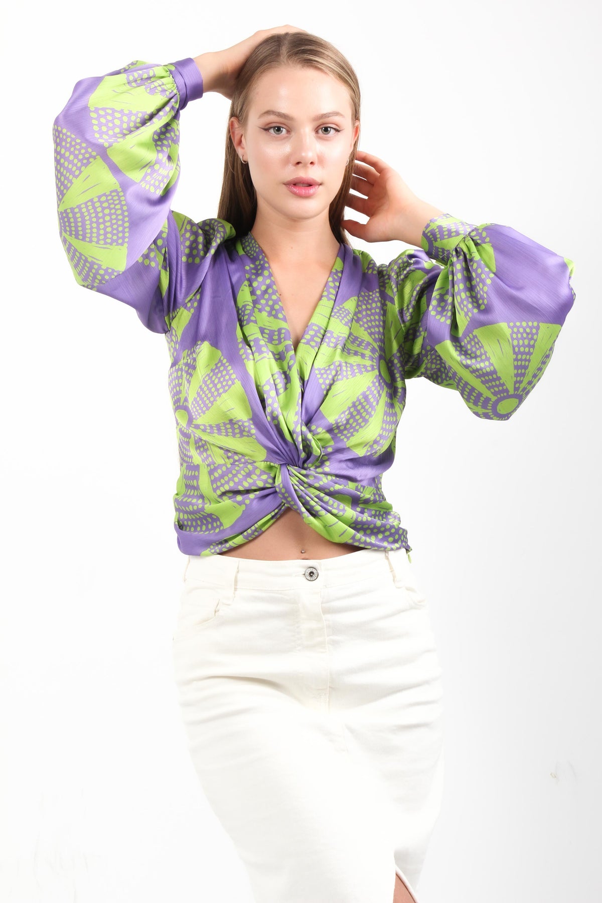 LILAC / S