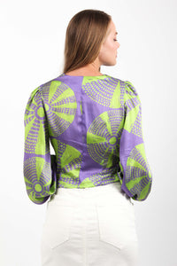 https://powersoft365customers.blob.core.windows.net/he48103-nat-jango-fashion-ltd/Models/23SMT29412-LIL_1.jpg