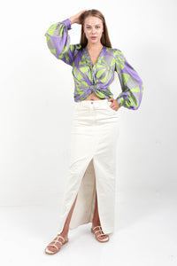 https://powersoft365customers.blob.core.windows.net/he48103-nat-jango-fashion-ltd/Models/23SMT29412-LIL_2.jpg