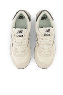 23SNBL574PC