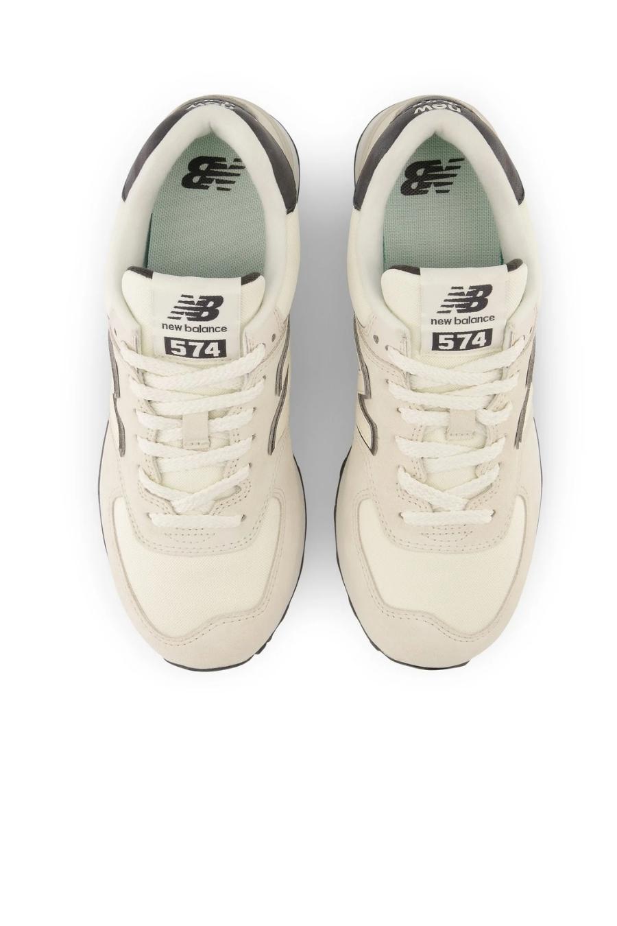 23SNBL574PC