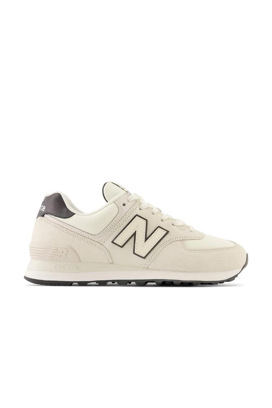 New Balance Classics Sneakers - New Balance