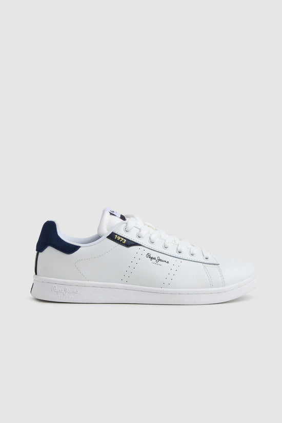 Player Basic Summer Shoes - Pepe Shoes