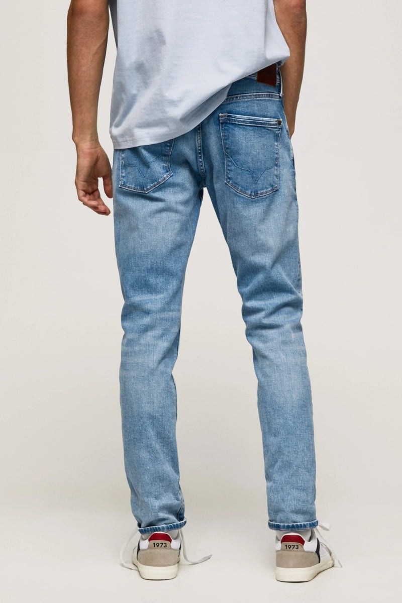 https://powersoft365customers.blob.core.windows.net/he48103-nat-jango-fashion-ltd/Models/23SPPM206326-TZH_1.jpg