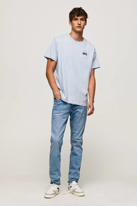 https://powersoft365customers.blob.core.windows.net/he48103-nat-jango-fashion-ltd/Models/23SPPM206326-TZH_3.jpg