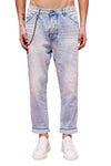 https://powersoft365customers.blob.core.windows.net/he48103-nat-jango-fashion-ltd/Models/23SS882062PS4-TZH.jpg