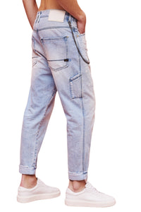 https://powersoft365customers.blob.core.windows.net/he48103-nat-jango-fashion-ltd/Models/23SS882062PS4-TZH_1.jpg