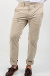 https://powersoft365customers.blob.core.windows.net/he48103-nat-jango-fashion-ltd/Models/23SS8988069-SAND.jpg