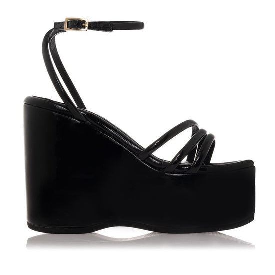 Day 2 Day Shoes - Sante Shoes