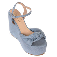 https://powersoft365customers.blob.core.windows.net/he48103-nat-jango-fashion-ltd/Models/23SST23-151-TZH_1.jpg