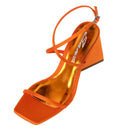 https://powersoft365customers.blob.core.windows.net/he48103-nat-jango-fashion-ltd/Models/23SST23-234-ORA_2.jpg