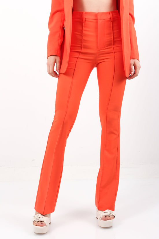 Trousers - Twenty-29