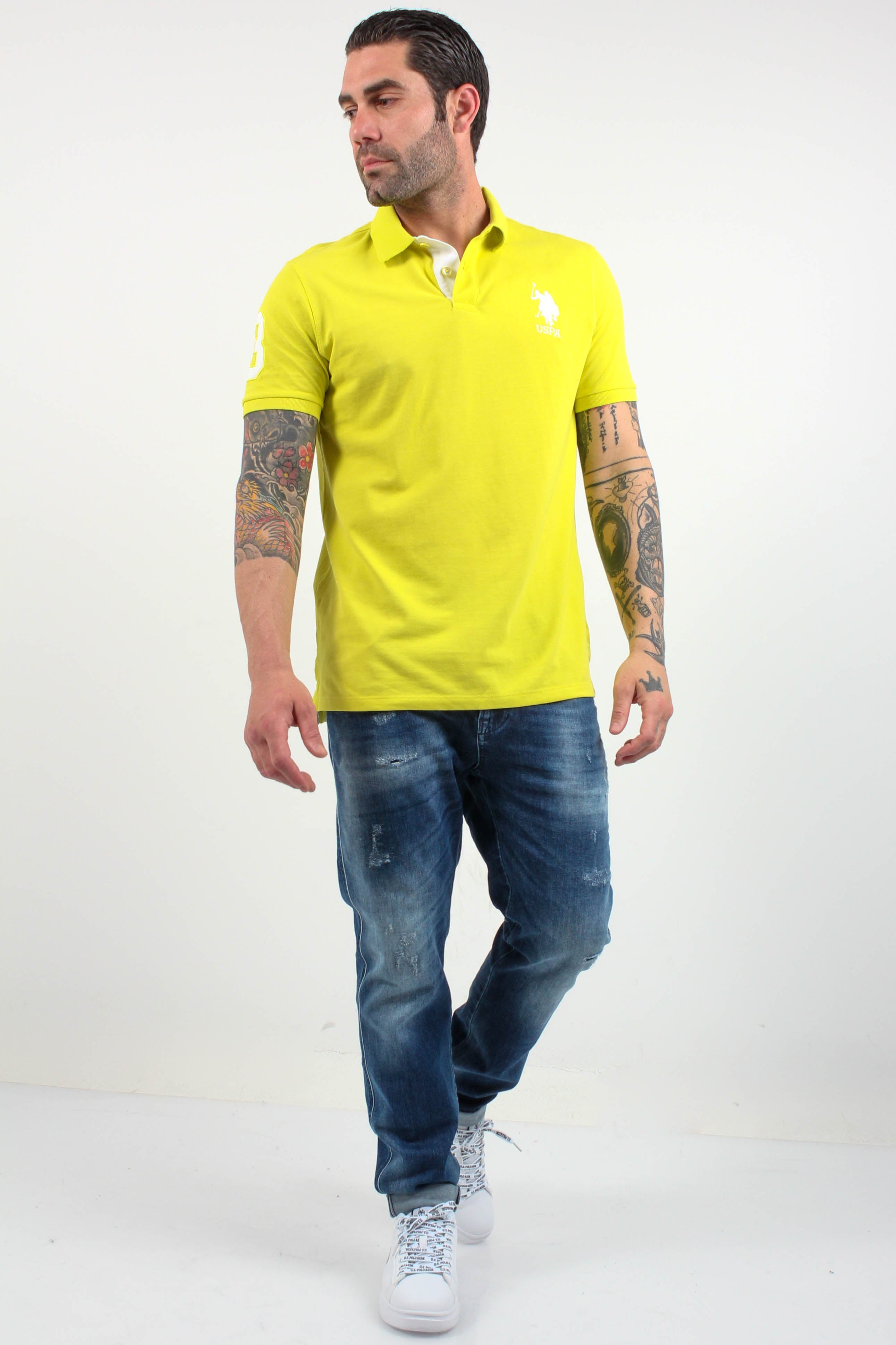 https://powersoft365customers.blob.core.windows.net/he48103-nat-jango-fashion-ltd/Models/23SUSP65095-YEL_1.jpg