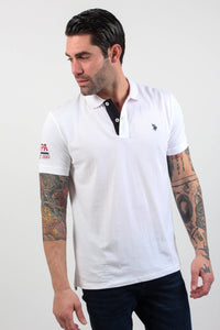 https://powersoft365customers.blob.core.windows.net/he48103-nat-jango-fashion-ltd/Models/23SUSP65136-WHI.jpg