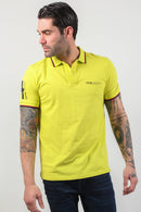 https://powersoft365customers.blob.core.windows.net/he48103-nat-jango-fashion-ltd/Models/23SUSP65192-YEL.jpg