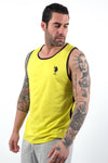 https://powersoft365customers.blob.core.windows.net/he48103-nat-jango-fashion-ltd/Models/23SUSP65276-BLA.jpg
