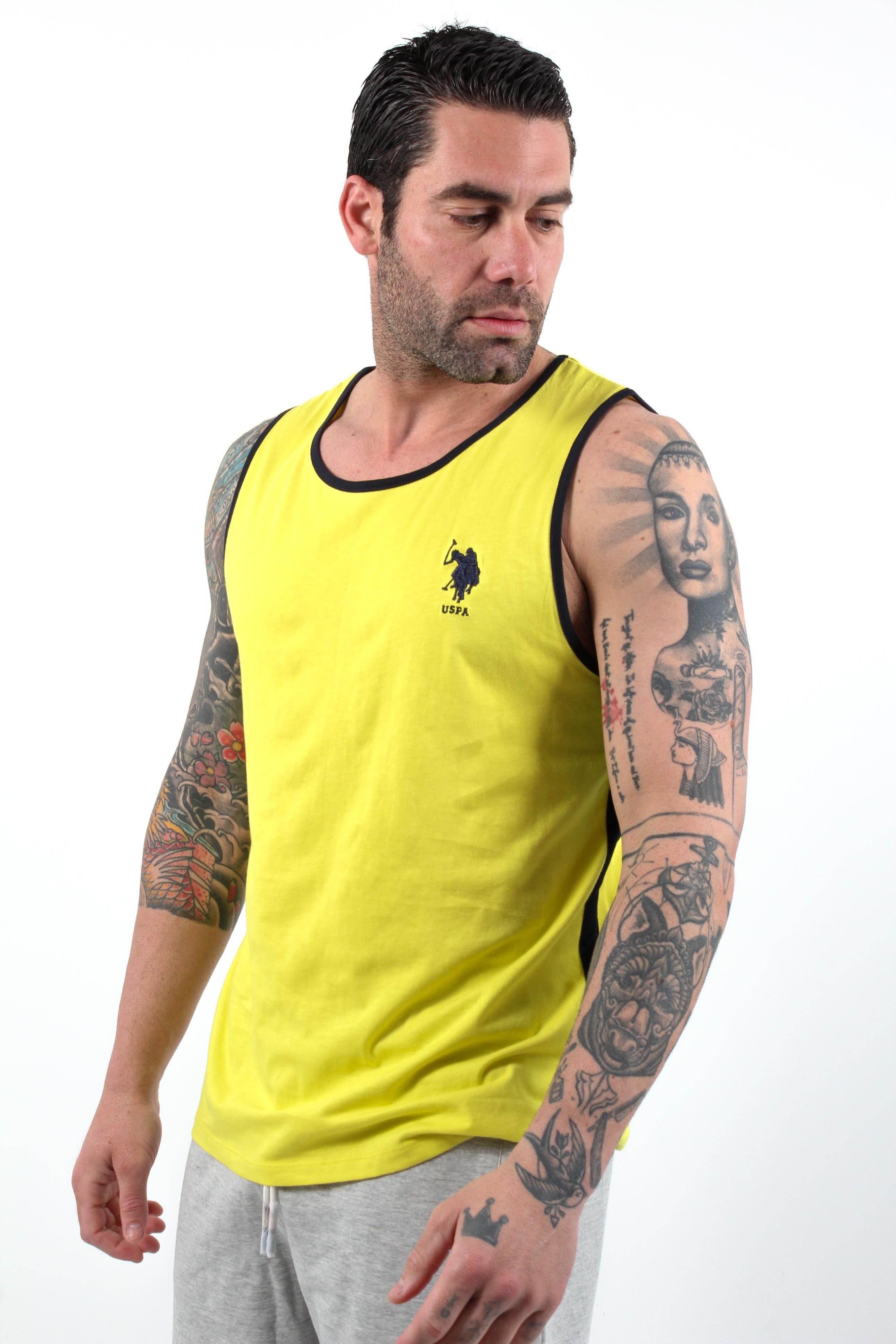 https://powersoft365customers.blob.core.windows.net/he48103-nat-jango-fashion-ltd/Models/23SUSP65276-BLA.jpg