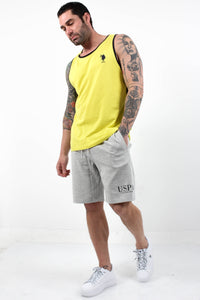 https://powersoft365customers.blob.core.windows.net/he48103-nat-jango-fashion-ltd/Models/23SUSP65276-BLA_3.jpg