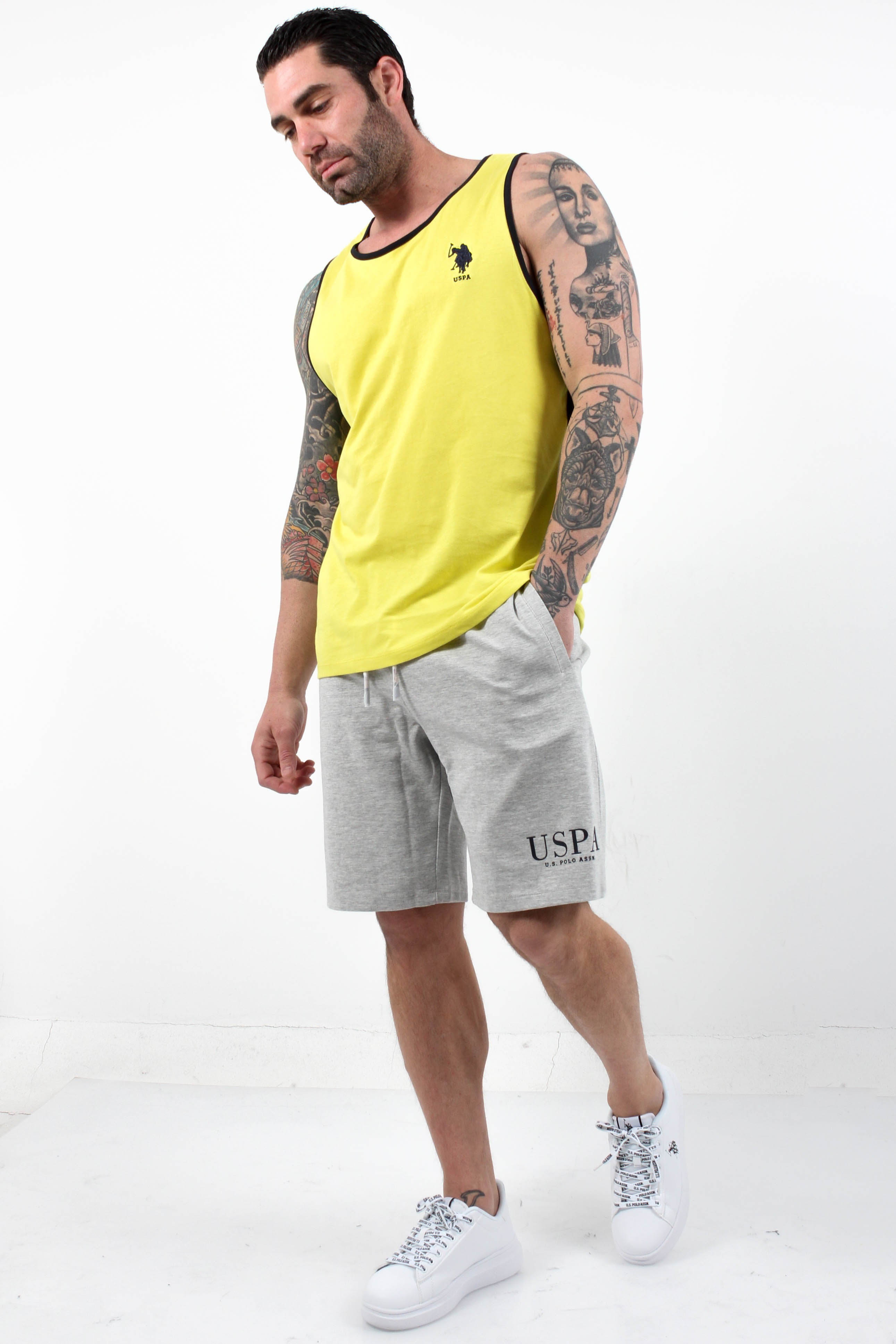 https://powersoft365customers.blob.core.windows.net/he48103-nat-jango-fashion-ltd/Models/23SUSP65276-BLA_3.jpg