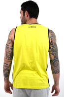 https://powersoft365customers.blob.core.windows.net/he48103-nat-jango-fashion-ltd/Models/23SUSP65276-YEL_1.jpg