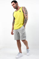https://powersoft365customers.blob.core.windows.net/he48103-nat-jango-fashion-ltd/Models/23SUSP65276-YEL_3.jpg