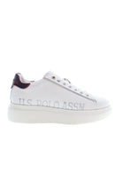 https://powersoft365customers.blob.core.windows.net/he48103-nat-jango-fashion-ltd/Models/23SUSPCARDI010-WHI.jpg