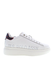 https://powersoft365customers.blob.core.windows.net/he48103-nat-jango-fashion-ltd/Models/23SUSPCARDI010-WHI.jpg