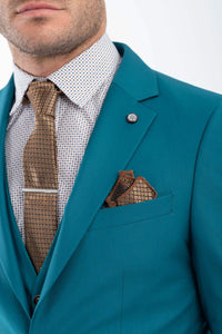 https://powersoft365customers.blob.core.windows.net/he48103-nat-jango-fashion-ltd/Models/23SVA100-23-PARIS-MNT_2.jpg