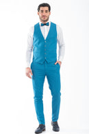 23SVA100-23-VENEZZIA