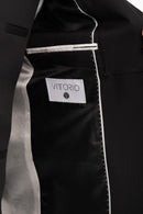 23SVA100-23-VENEZZIA