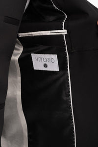 23SVA100-23-VENEZZIA