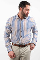 https://powersoft365customers.blob.core.windows.net/he48103-nat-jango-fashion-ltd/Models/23SVA800-23-002-TAB.jpg