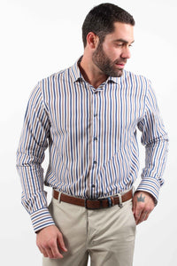 https://powersoft365customers.blob.core.windows.net/he48103-nat-jango-fashion-ltd/Models/23SVA800-23-002-TAB.jpg