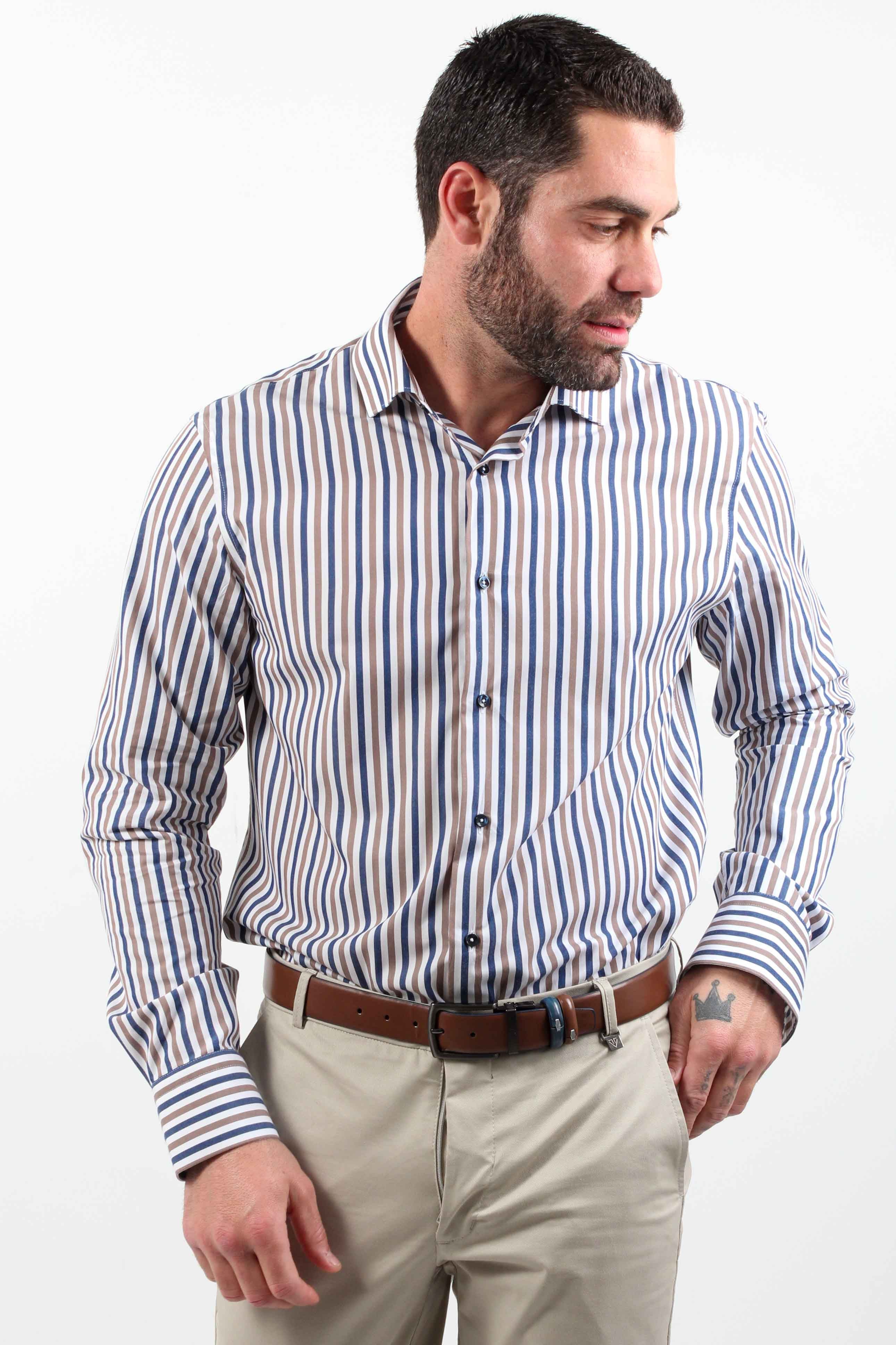 https://powersoft365customers.blob.core.windows.net/he48103-nat-jango-fashion-ltd/Models/23SVA800-23-002-TAB.jpg