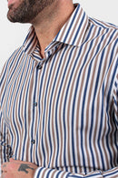 https://powersoft365customers.blob.core.windows.net/he48103-nat-jango-fashion-ltd/Models/23SVA800-23-002-TAB_1.jpg