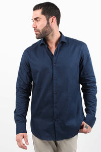 https://powersoft365customers.blob.core.windows.net/he48103-nat-jango-fashion-ltd/Models/23SVA800-23-7000-BLU.jpg
