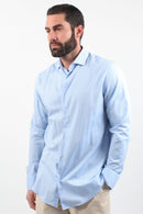 https://powersoft365customers.blob.core.windows.net/he48103-nat-jango-fashion-ltd/Models/23SVA800-23-7000-LTBLUE.jpg