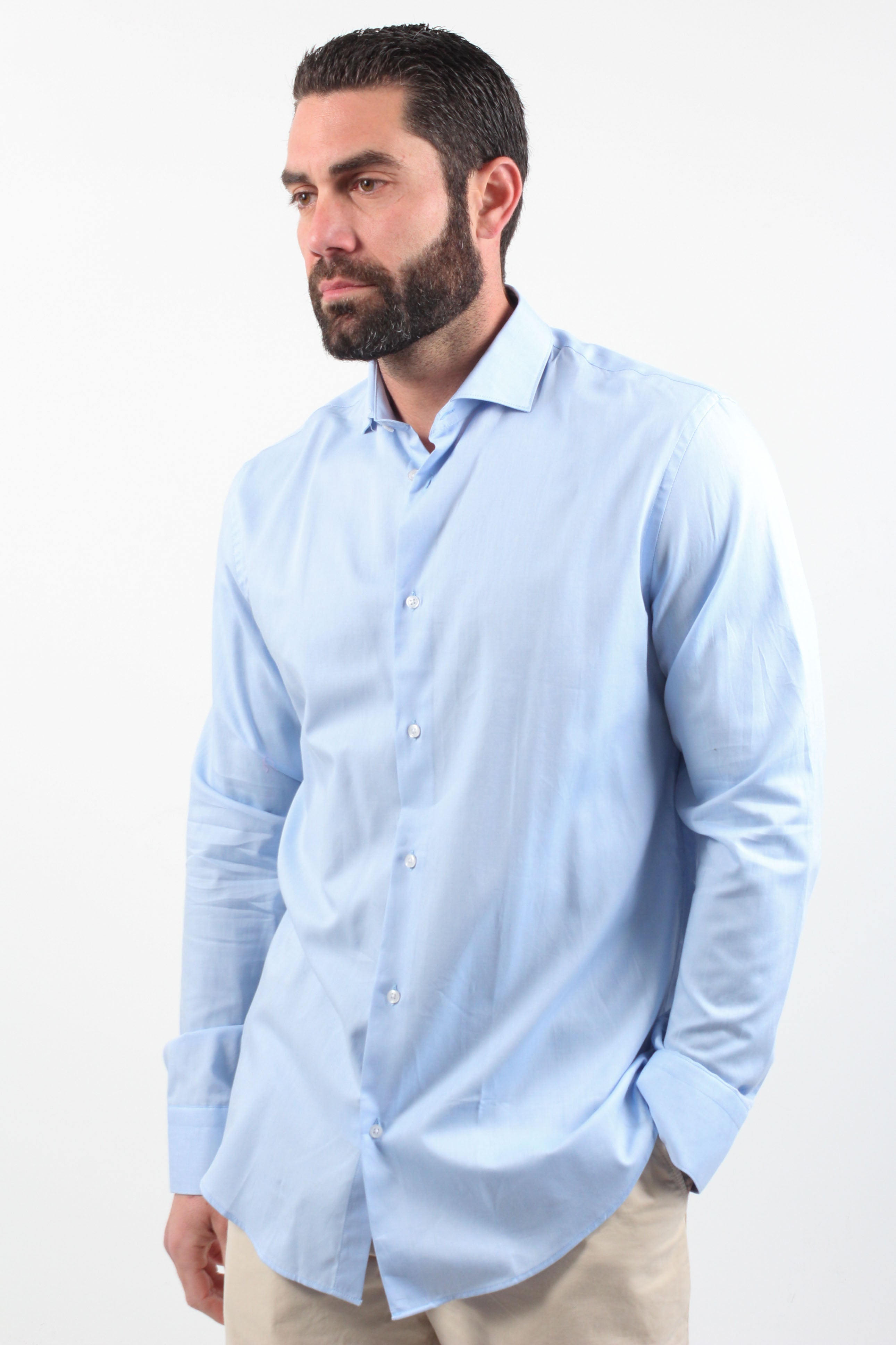 https://powersoft365customers.blob.core.windows.net/he48103-nat-jango-fashion-ltd/Models/23SVA800-23-7000-LTBLUE.jpg
