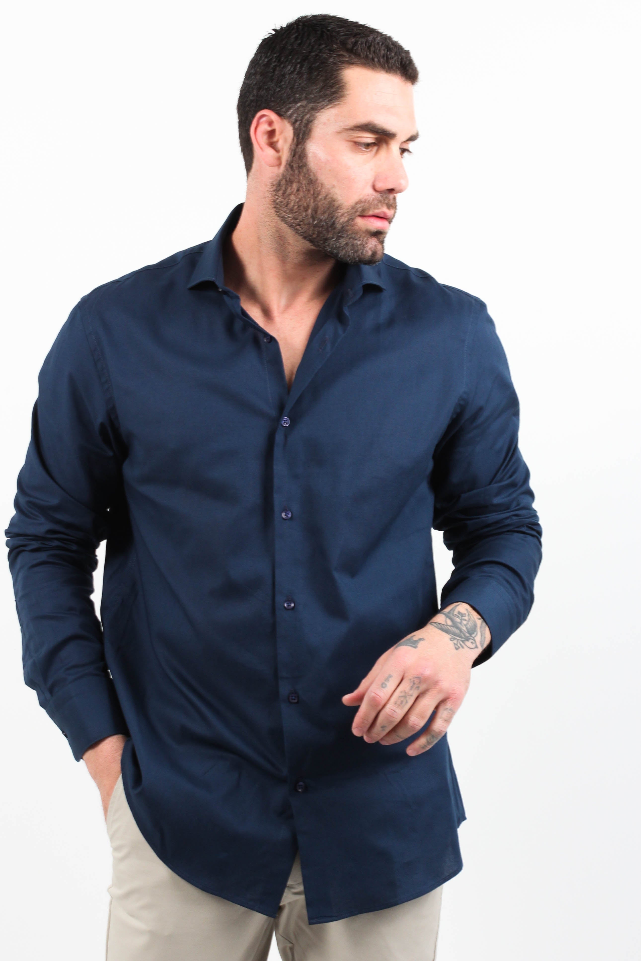 https://powersoft365customers.blob.core.windows.net/he48103-nat-jango-fashion-ltd/Models/23SVA800-23-7000-LTBLUE_1.jpg