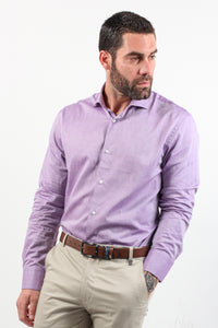 https://powersoft365customers.blob.core.windows.net/he48103-nat-jango-fashion-ltd/Models/23SVA800-23-7000-PUR.jpg