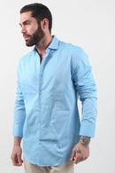 https://powersoft365customers.blob.core.windows.net/he48103-nat-jango-fashion-ltd/Models/23SVA800-23-7000-RAF.jpg