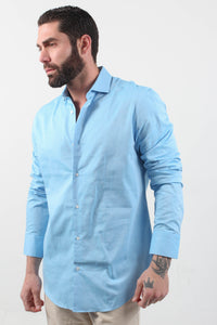 https://powersoft365customers.blob.core.windows.net/he48103-nat-jango-fashion-ltd/Models/23SVA800-23-7000-RAF.jpg