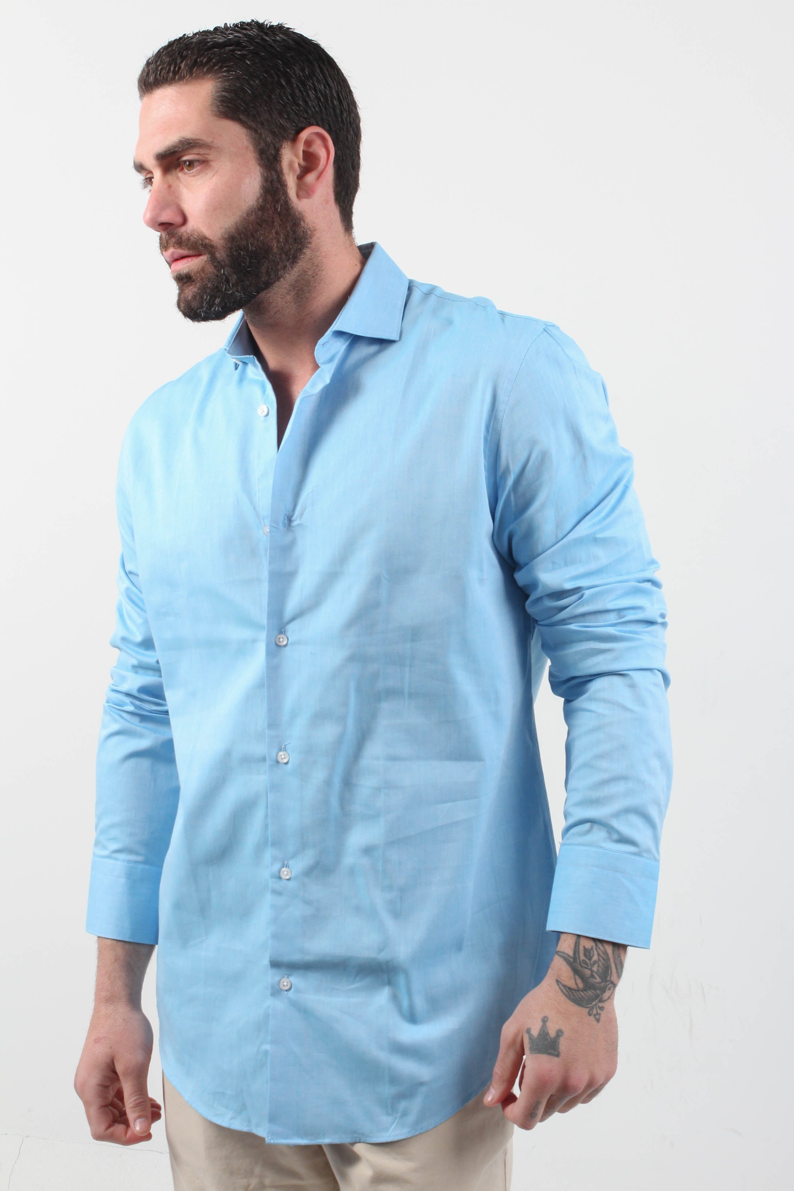 https://powersoft365customers.blob.core.windows.net/he48103-nat-jango-fashion-ltd/Models/23SVA800-23-7000-RAF.jpg