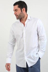 https://powersoft365customers.blob.core.windows.net/he48103-nat-jango-fashion-ltd/Models/23SVA800-23-7000-WHI.jpg