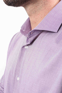 https://powersoft365customers.blob.core.windows.net/he48103-nat-jango-fashion-ltd/Models/23SVA800-23-7000-WHI_3.jpg